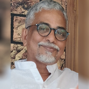 Jayaraj Bharathi.jpg